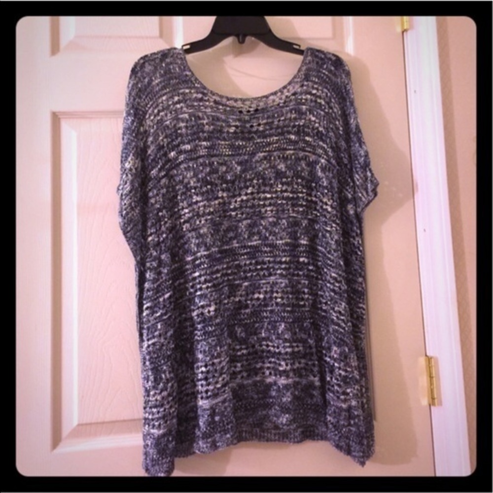 New Directions Size XL NWOT